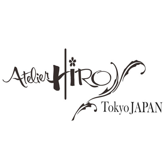 Facebook始めました!