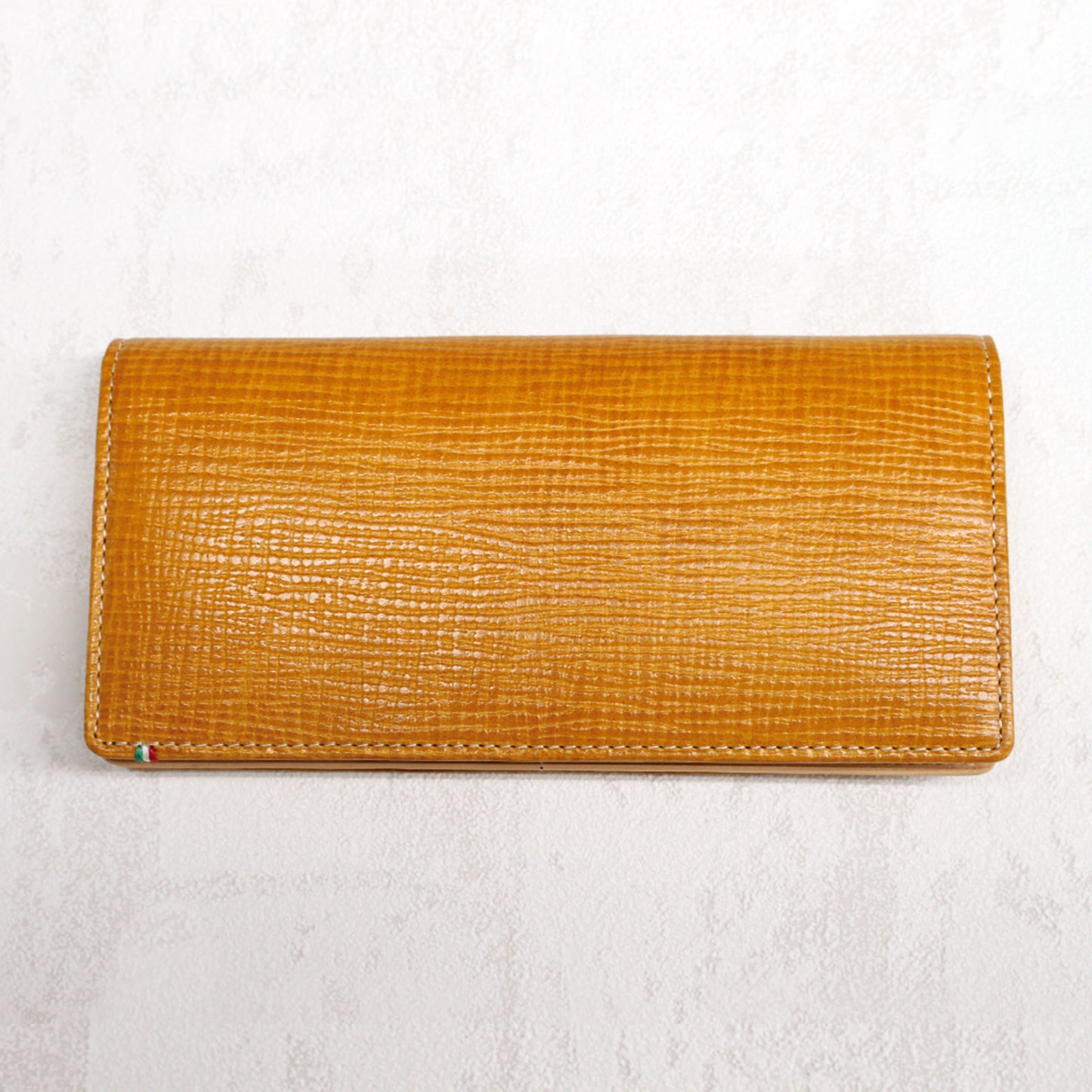プッチーニパルマ 長財布(束入れ)