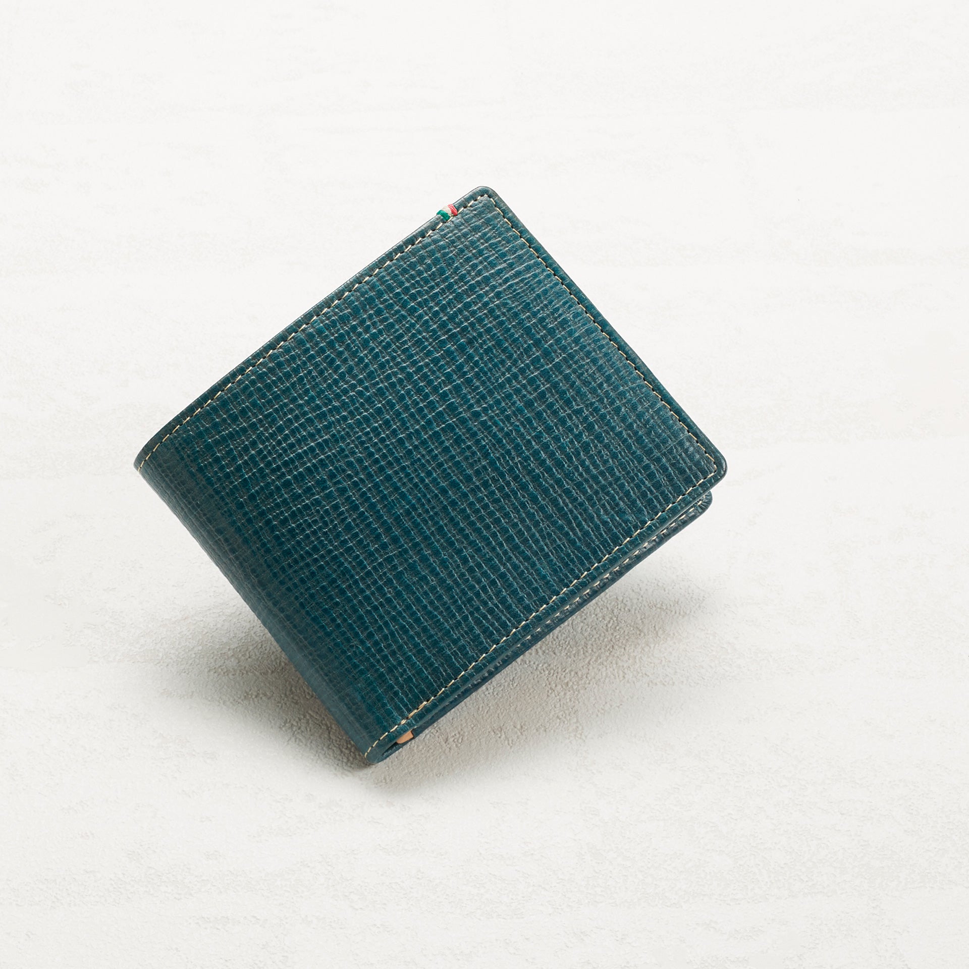 革財布・革小物の製造通販 アトリエ・ヒロ 公式オンラインショップ