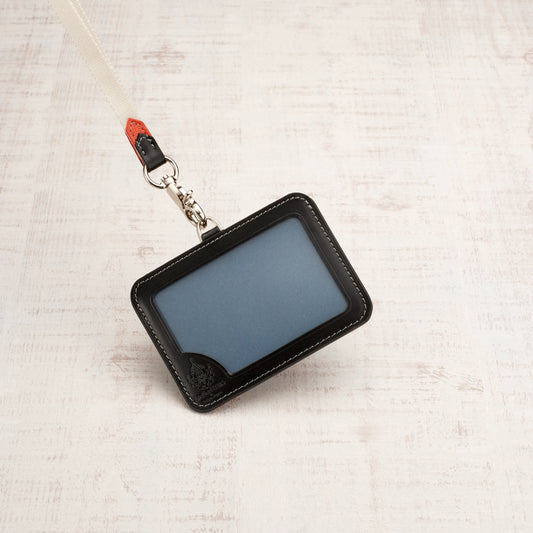 ひろ！+ガード加工 ze72_3110_sample04.jpg