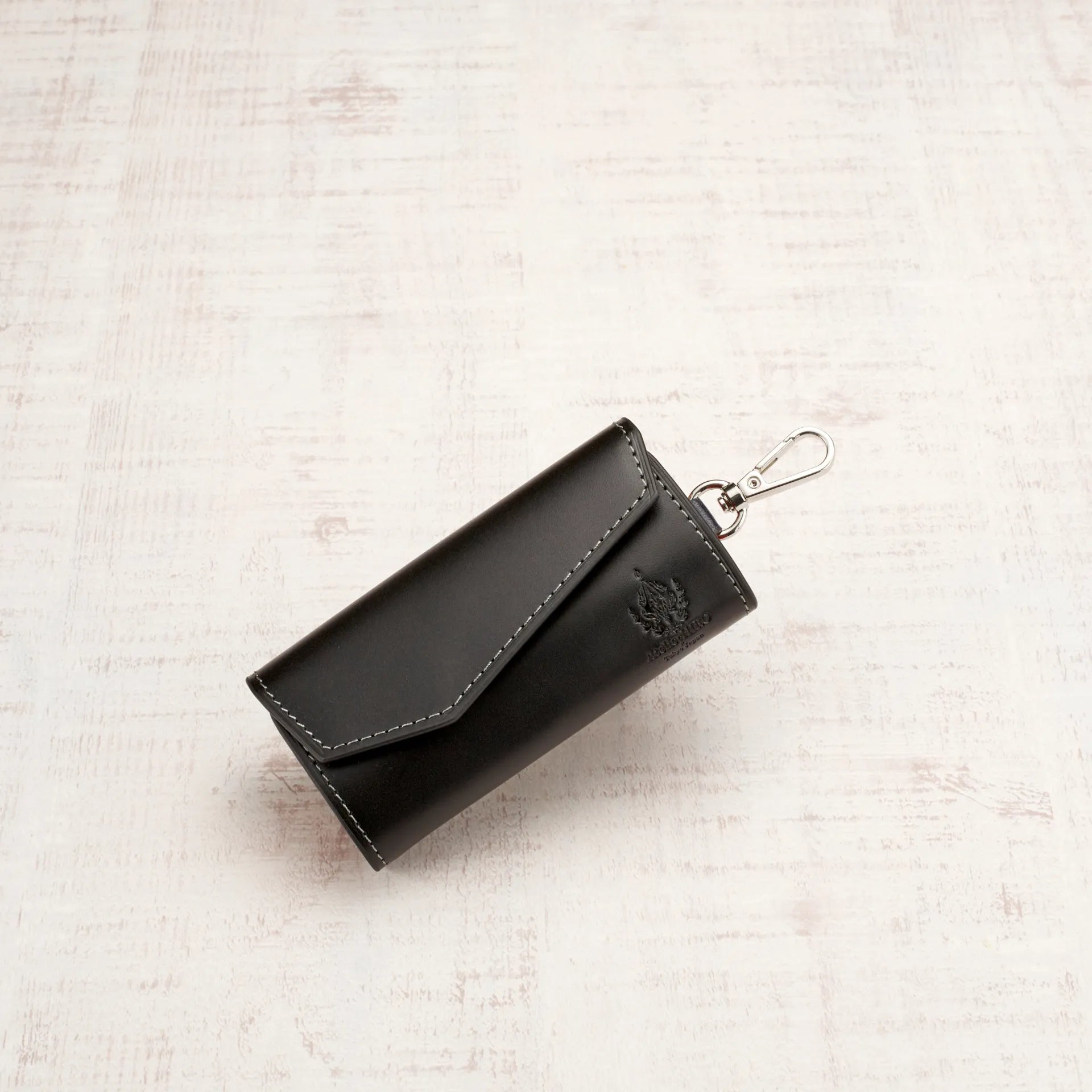 ネクスト(Next) – アトリエ・ヒロ 公式オンラインショップ ネクスト(Next) – アトリエ・ヒロ 公式オンラインショップ