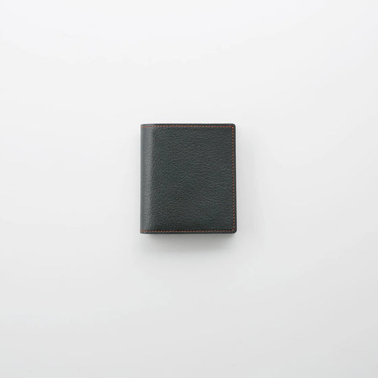 革財布・革小物の製造通販 アトリエ・ヒロ 公式オンラインショップ