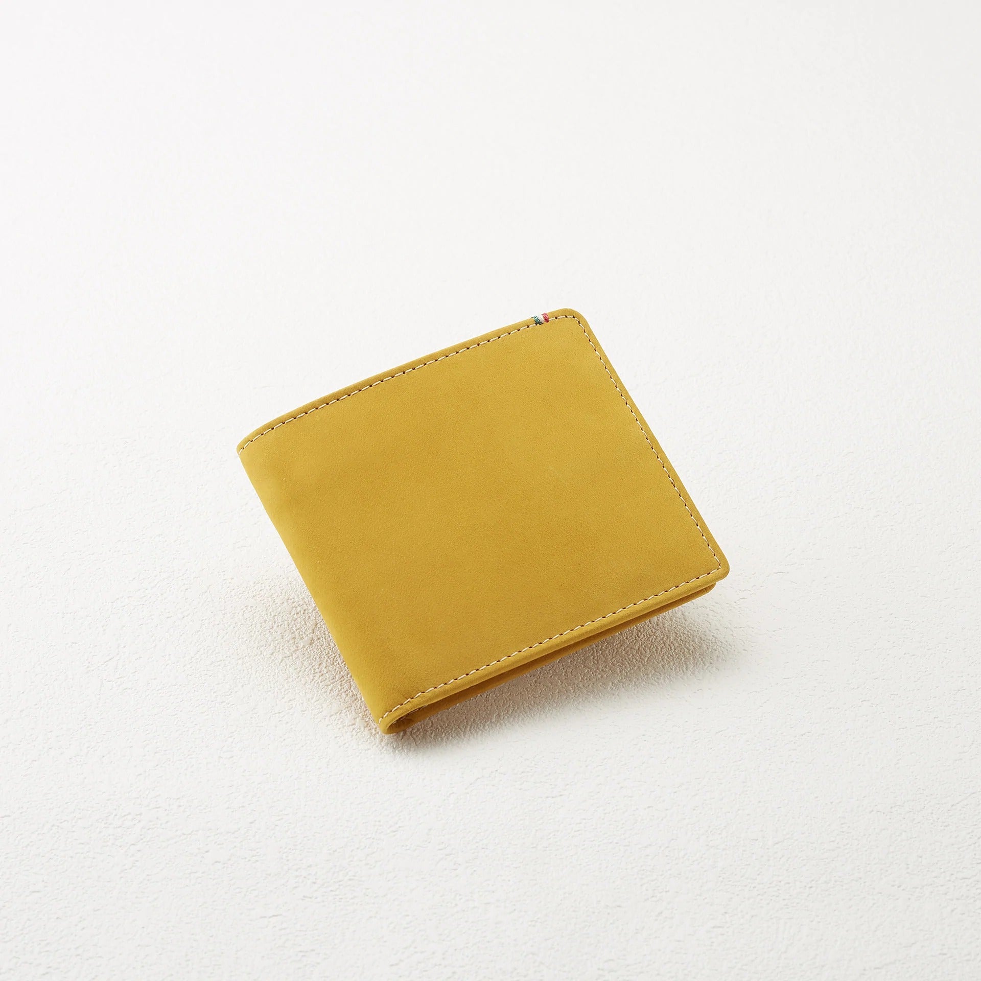 Atelier-HIRO エレガンテ 二つ折り財布（純札入れ） – アトリエ・ヒロ