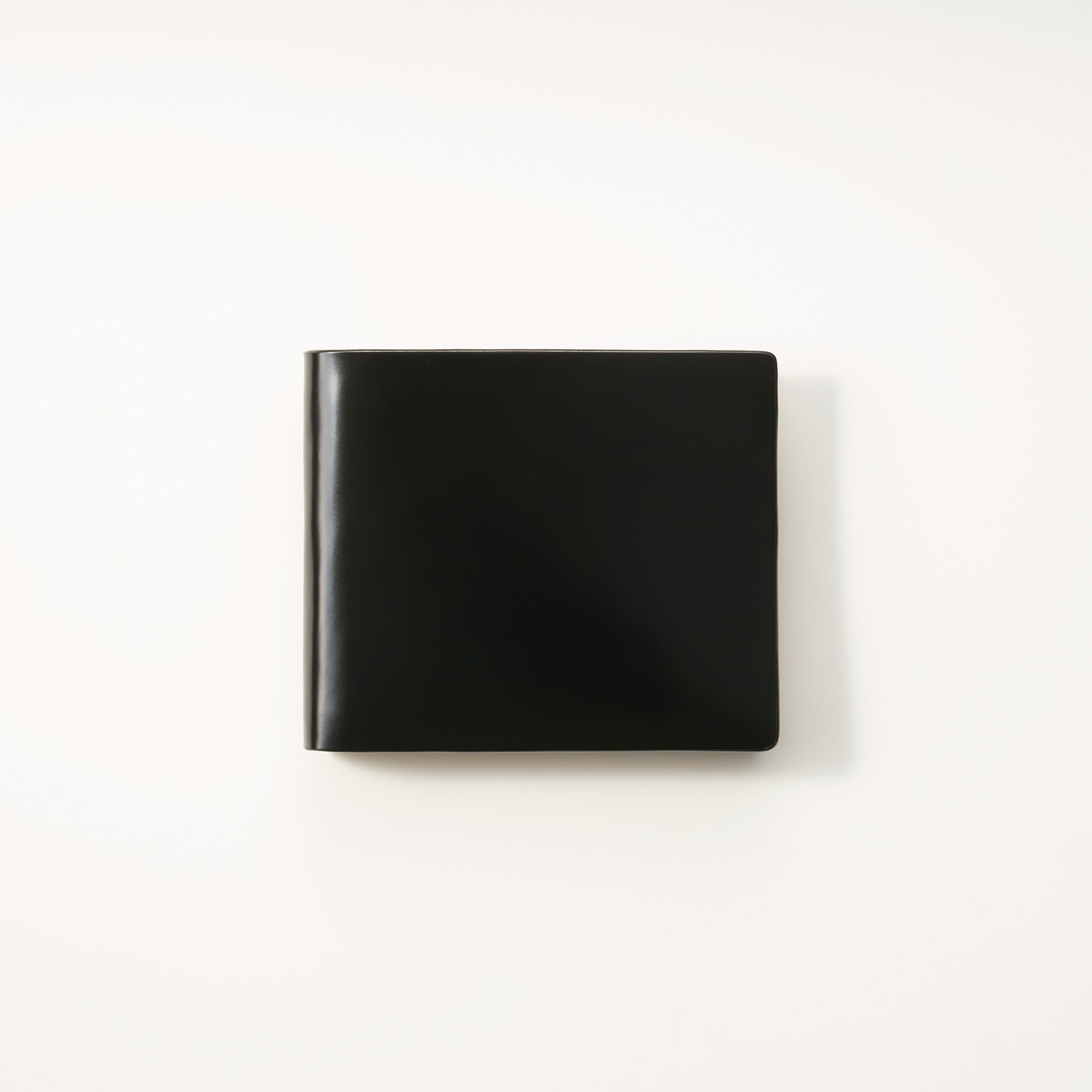 二つ折り財布 – アトリエ・ヒロ 公式オンラインショップ